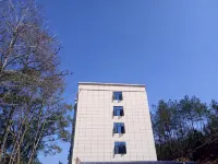 Yu Shan Hua Ting Holiday Hotel