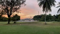 Kudat Golf View Villa 2