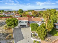 Private Pool,Pickleball+Basketball,Gameroom, Bocce+Horseshoe+Grassy Yard 4 Games - 4-Star