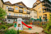 St Lukas Medical & Spa