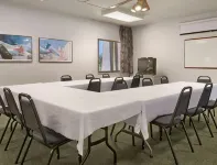 簡斯維爾美吟飯店 - 寵物友善