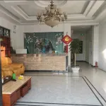 Maitreya Shiguang Homestay - Losmen