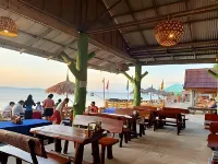 Guest House Blue Andaman