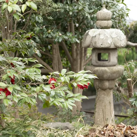 Kamakura Tobari