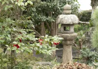 Kamakura Tobari
