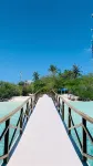 Blissview Maldives C Thulusdhoo - Family