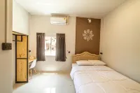 J Villa Betong - Private House - 民宿