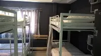 Mahannop Hostel - Hostels