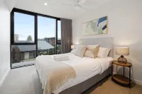 CASSA VUE - Cozy Apartments Managed by The Cassa - 3-Star