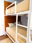 ALA Hostel - hostel