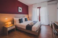 Trip Room & Breakfast -  Habitaciones en casas particulares