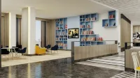 米格羅利諾酒店