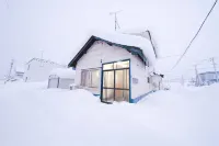 Nordic House Hotels in 