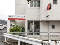 Tabist Motodai Business Hotel Kanonji
