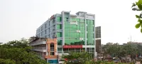 Hotel Metro International - Servicios de Traslado