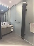 Hotan Rongcheng Hotel - 2-Star
