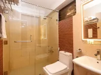 Hotel Mums Home Hotels near Ranipokhari