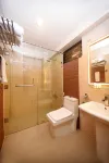 Hotel Mums Home Hotels in 