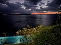 Vivere Azure Resort - Merinäköala