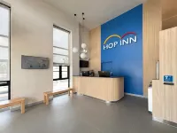 Hop Inn Prachuap Khiri Khan