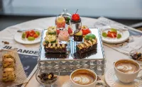 Jiangyue International Smart Hotel (Jinping) - พร้อมอาหารเช้า