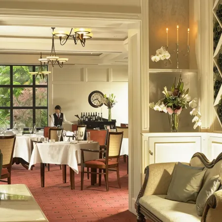 Castletroy Park Hotel