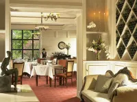 Castletroy Park Hotel