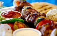 ذا لايتهاوس مارينا ريزورت - فطور
