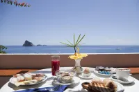 La Piazza Luxury Hotel & Spa