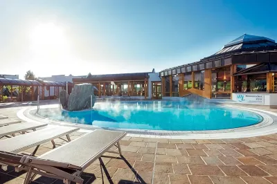 Hotel KOWALD Loipersdorf Hotels in 