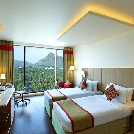 Radisson Salem