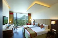 Radisson Salem
