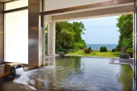 AoAwo Naruto Resort - Hot Springs