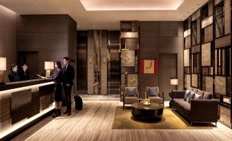 Oakwood Premier Tokyo