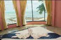 Sea Stone Hotel Sichon