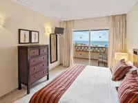 Wyndham Grand Costa del Sol 米哈斯住宿飯店