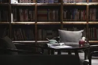 Xishe Boutique Inn