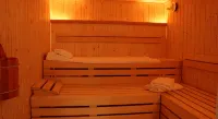 Leonardo Hotel Berlin KU'Damm