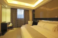 هاينيس هوتل - واي فاي