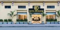 Hotel Excelsior Karachi - 4-Star