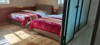 Five Caizi Home - acceptant les animaux