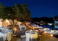 Hotel Palumbalza Porto Rotondo - Pet friendly