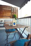 Bedbox Hostel