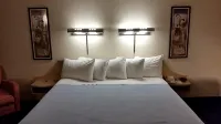 Days Inn by Wyndham Buena Park Anaheim