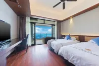Sweetome Vacation Rentals (Asia Bay)