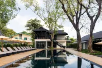 Mora Boutique Hotel - spa
