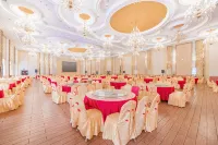 Ping Lu International Hotel
