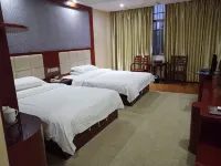 Grand Style Hotel