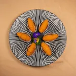銅仁九宜城ウィンダム至高ホテル - 朝食