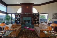 Holiday Inn Express SPOKANE-DOWNTOWN by IHG
